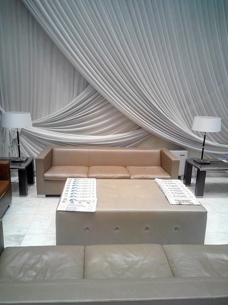 Papillo & 4* Rom